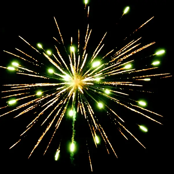 Ignite Your Night Instantly