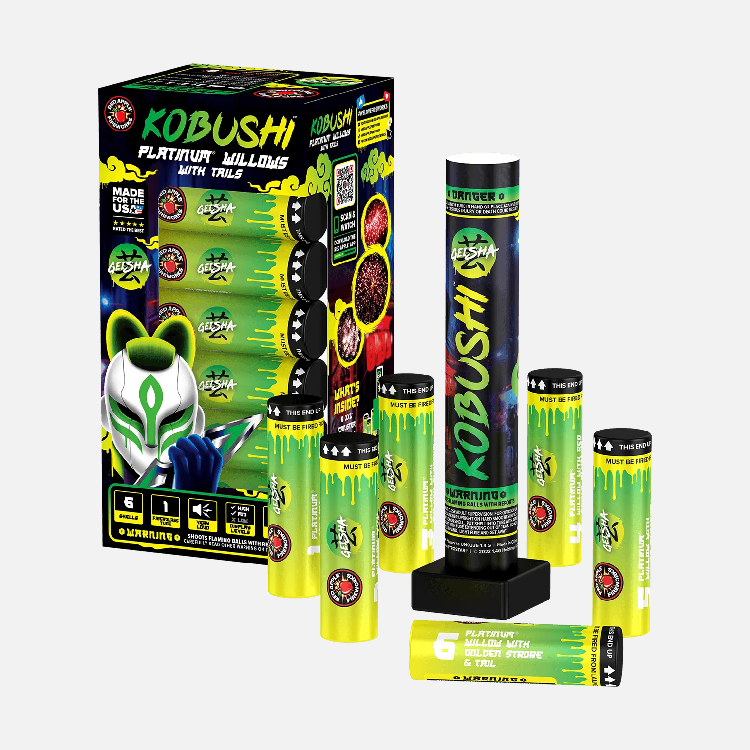 Product image 5