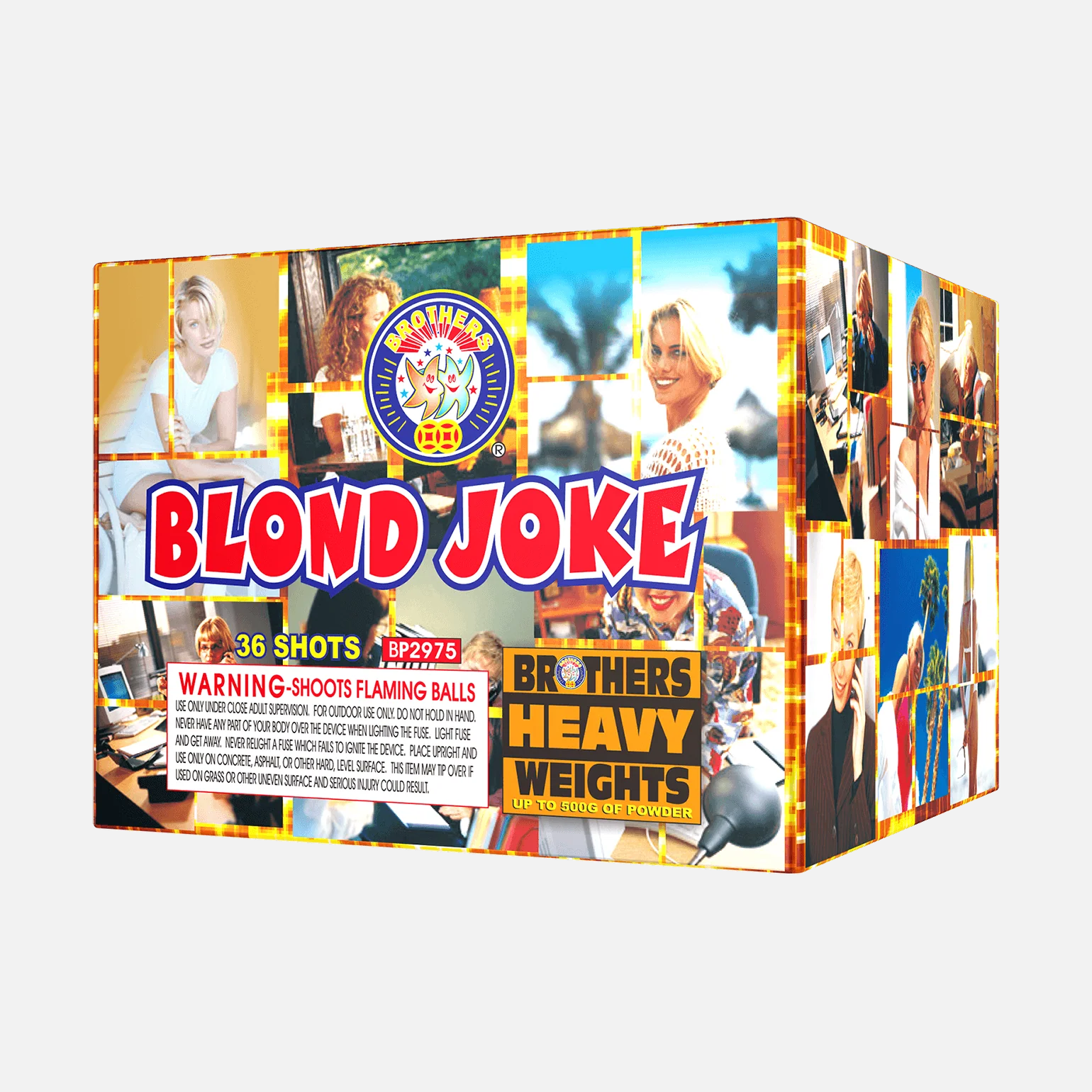 Product image 7
