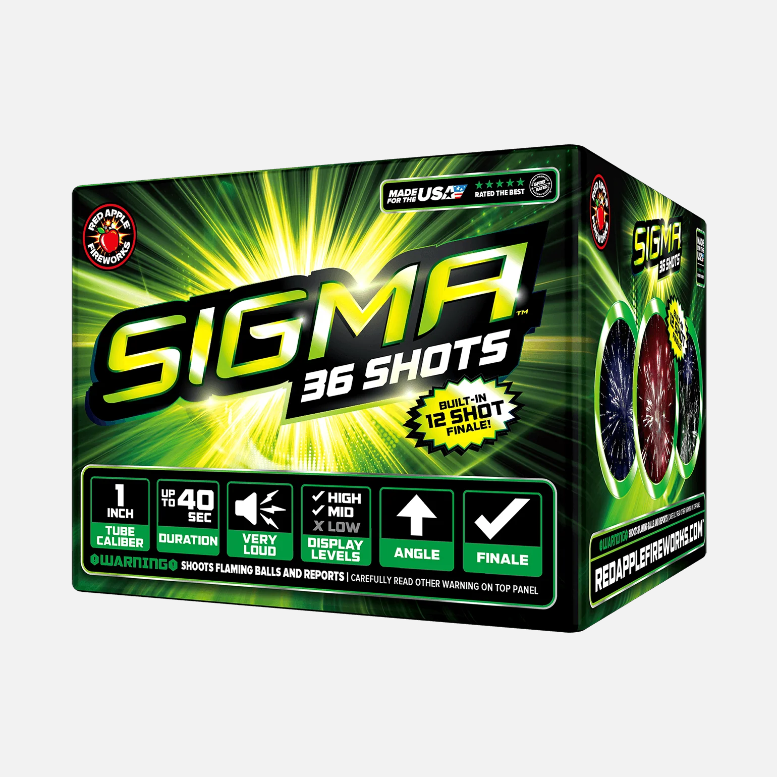 Product image 5
