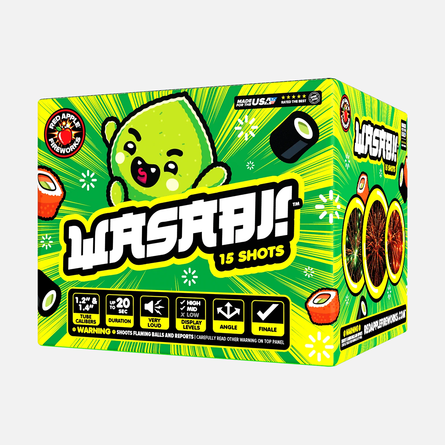 Product image 5